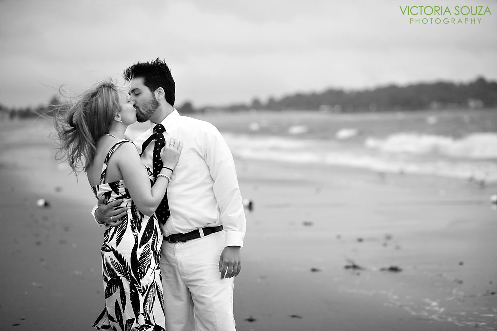 CT Wedding Photographer, Victoria Souza Photography, Penfield Beach Pavilion, Fairfield, CT, Rehearsal Wedding