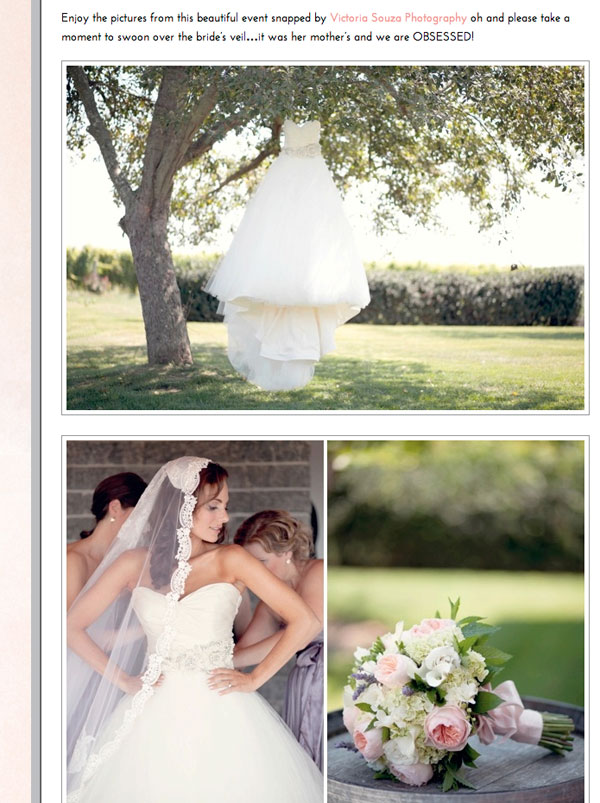 CT Wedding Photographer, Victoria Souza Photography, Saltwater Farm Vineyard, Stonington, CT, Newport Wedding Glam Blog Wedding Portrait Photos