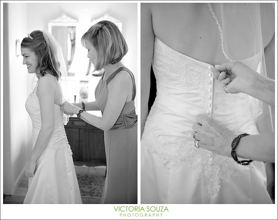 CT Wedding Photographer, Victoria Souza Photography, Nichols United Methodist Church, Trumbull, CT, Waterview, Monroe, CT, Engagement Wedding Portrait Photos