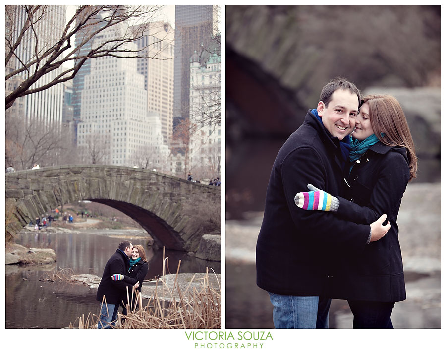 CT Wedding Photographer, Victoria Souza Photography, Central Park, New York, NY, Stratford, CT, Fairfield, CT, Connecticut, Engagement Wedding Portrait Photos