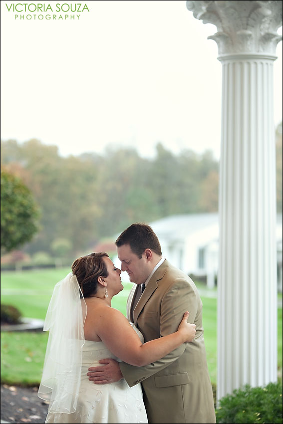 CT Wedding Photographer, Victoria Souza Photography, The Farmington Club, Farmington, CT Engagement Wedding Portrait Photos