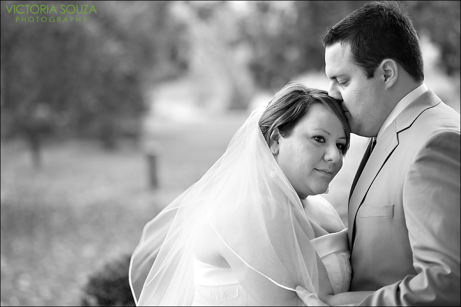 CT Wedding Photographer, Victoria Souza Photography, The Farmington Club, Farmington, CT Engagement Wedding Portrait Photos