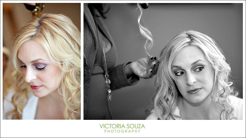 CT Wedding Photographer, Victoria Souza Photography, Candlewood Inn, Brookfield, CT Wedding Portrait Photos