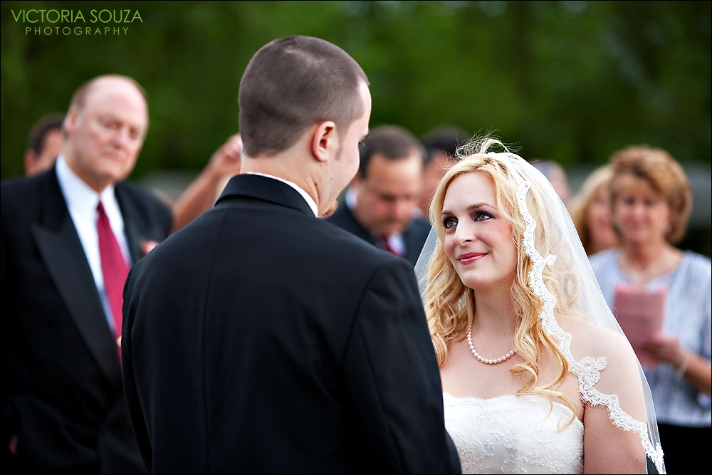 CT Wedding Photographer, Victoria Souza Photography, Candlewood Inn, Brookfield, CT Wedding Portrait Photos