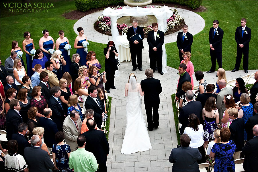 CT Wedding Photographer, Victoria Souza Photography, Fox Hill Inn, Brookfield, CT Wedding