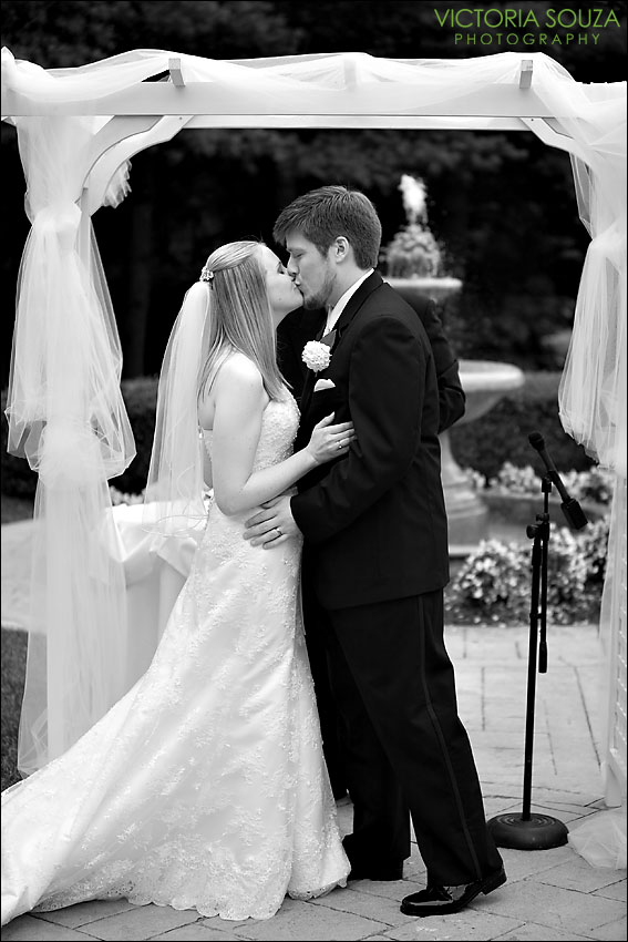 CT Wedding Photographer, Victoria Souza Photography, Fox Hill Inn, Brookfield, CT Wedding
