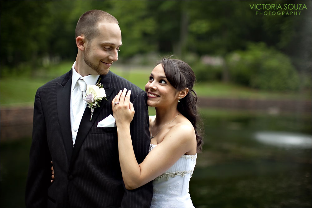 CT Wedding Photographer, Victoria Souza Photography, Pine Valley Banquet House, Southington, CT Wedding