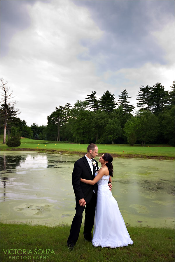 CT Wedding Photographer, Victoria Souza Photography, Pine Valley Banquet House, Southington, CT Wedding