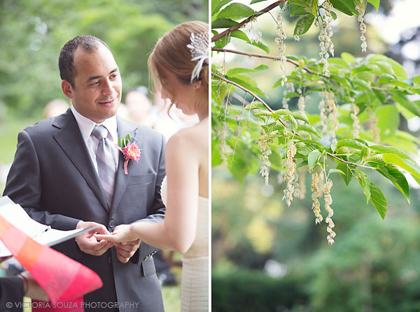 Marsh Hill Botanical Garden, New Haven, CT, Wedding Pictures Photos, Victoria Souza Photography, Best CT Wedding Photographer
