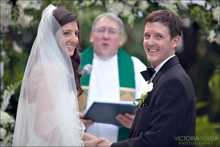 CT Wedding Photographer, Victoria Souza Photography, Tappan Hill, Tarrytown, NY Engagement Wedding Portrait Photos