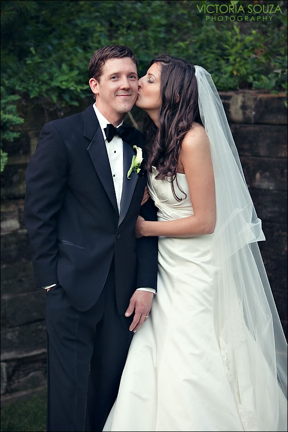CT Wedding Photographer, Victoria Souza Photography, Tappan Hill, Tarrytown, NY Engagement Wedding Portrait Photos