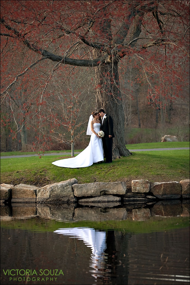 CT Wedding Photographer, Victoria Souza Photography, St Patrick's Church, Bridgeport, CT, Waterview, Monroe, CT Wedding Portrait Photos