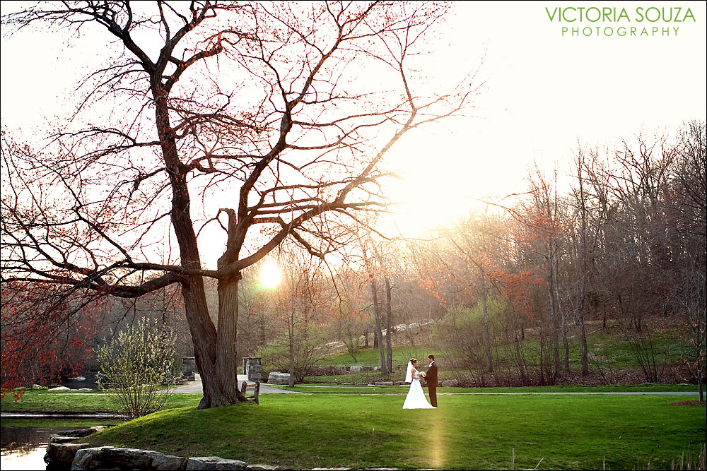 CT Wedding Photographer, Victoria Souza Photography, St Patrick's Church, Bridgeport, CT, Waterview, Monroe, CT Wedding Portrait Photos