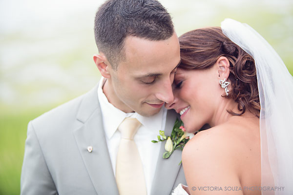 Inn at longshore, Westport, CT, Wedding Pictures Photos, Victoria Souza Photography, Best CT Wedding Photographer