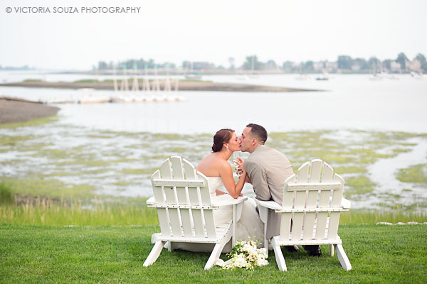 Inn at longshore, Westport, CT, Wedding Pictures Photos, Victoria Souza Photography, Best CT Wedding Photographer