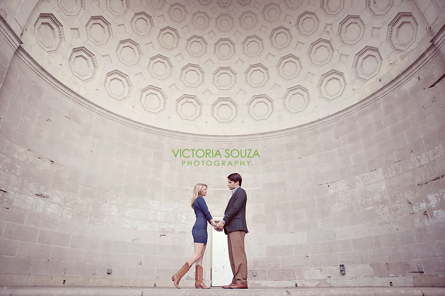 CT Wedding Photographer, Victoria Souza Photography, Central Park, New York, Manhattan, NY, Fairfield, CT, Connecticut, Engagement Wedding Portrait Photos