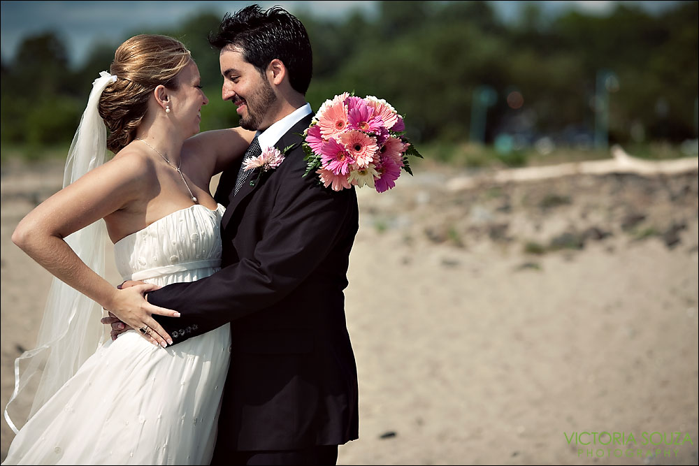 CT Wedding Photographer, Victoria Souza Photography, Penfield Beach, Fairfield<br />
, CT, Whitney Farms Golf Club, Monroe, CT Wedding