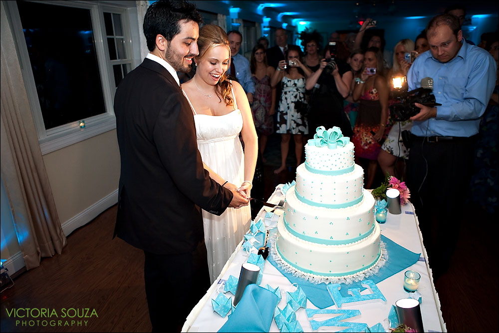 CT Wedding Photographer, Victoria Souza Photography, Penfield Beach, Fairfield<br />
, CT, Whitney Farms Golf Club, Monroe, CT Wedding