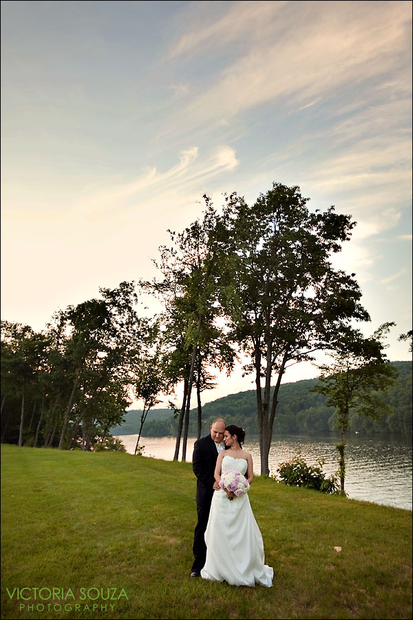 CT Wedding Photographer, Victoria Souza Photography, St Cecilia, Stamford, CT, Waterview, Monroe, CT Wedding