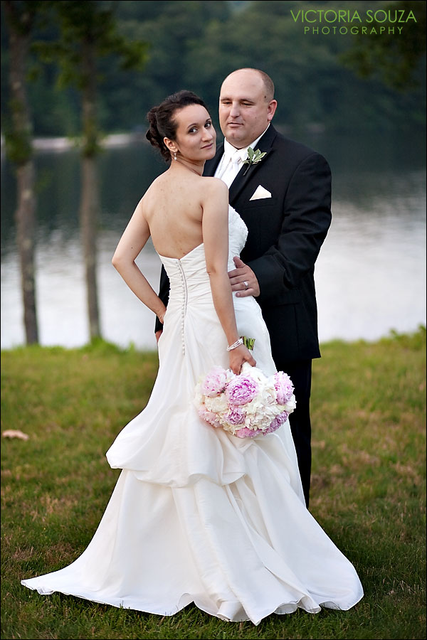 CT Wedding Photographer, Victoria Souza Photography, St Cecilia, Stamford, CT, Waterview, Monroe, CT Wedding