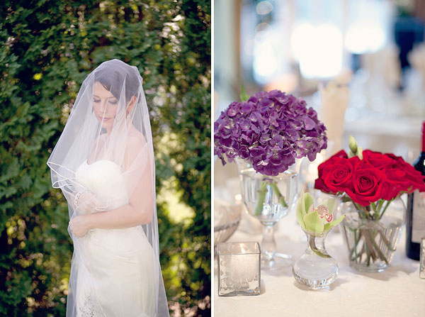 Waterview, Monroe, CT,  Wedding Pictures Photos, Victoria Souza Photography, Best CT Wedding Photographer