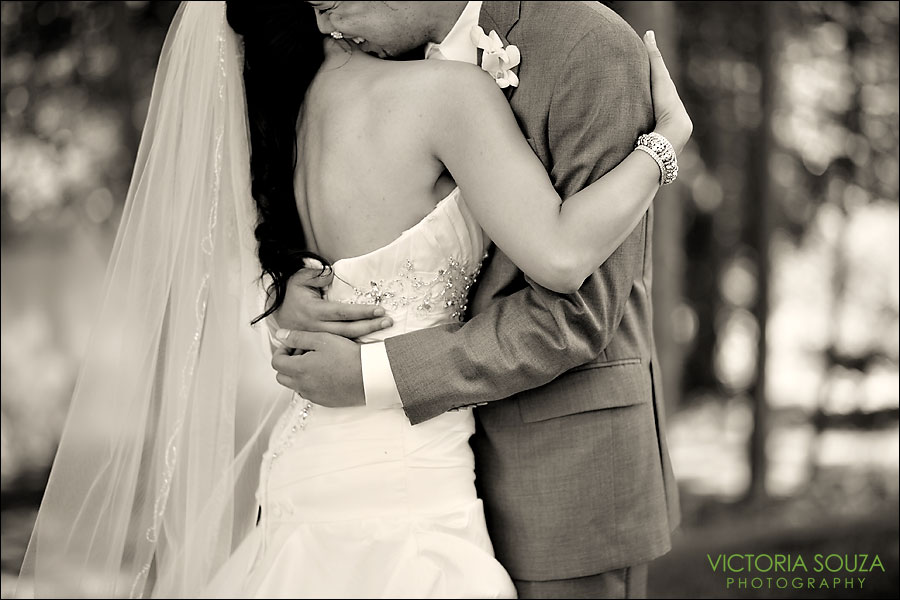 CT Wedding Photographer, Victoria Souza Photography, The Riverview, Simsbury, CT Engagement Wedding Portrait Photos