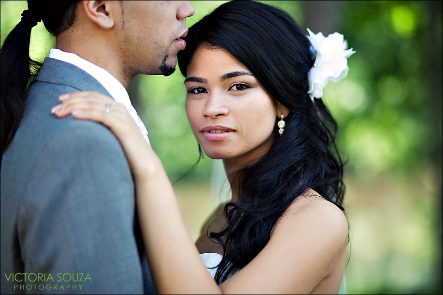 CT Wedding Photographer, Victoria Souza Photography, The Riverview, SImsbury, CT Engagement Wedding Portrait Photos