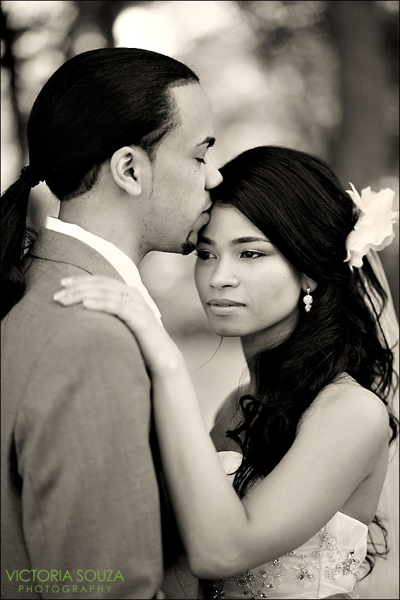 CT Wedding Photographer, Victoria Souza Photography, The Riverview, Simsbury, CT Engagement Wedding Portrait Photos
