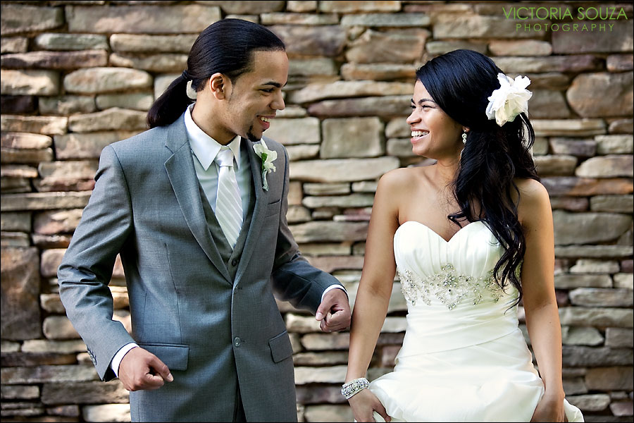 CT Wedding Photographer, Victoria Souza Photography, The Riverview, SImsbury, CT Engagement Wedding Portrait Photos