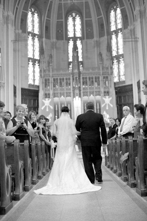 Our Lady of Sorrows, Hartford, CT Aquaturf, Plantsville, CT, Wedding Pictures Photos, Victoria Souza Photography, Best CT Wedding Photographer