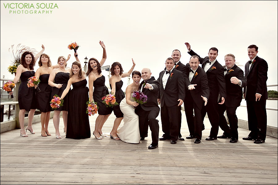 CT Wedding Photographer, Victoria Souza Photography, Notre Dame Church, Easton, CT Stamford Yacht Club, Stamford, CT Wedding