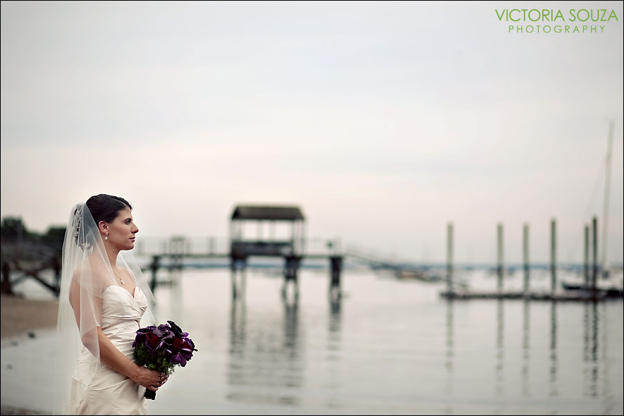 CT Wedding Photographer, Victoria Souza Photography, Notre Dame Church, Easton, CT Stamford Yacht Club, Stamford, CT Wedding