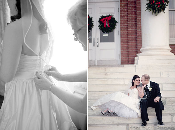 St Clements Castle, Portland, CT, Wedding Pictures Photos, Victoria Souza Photography, Best CT Wedding Photographer
