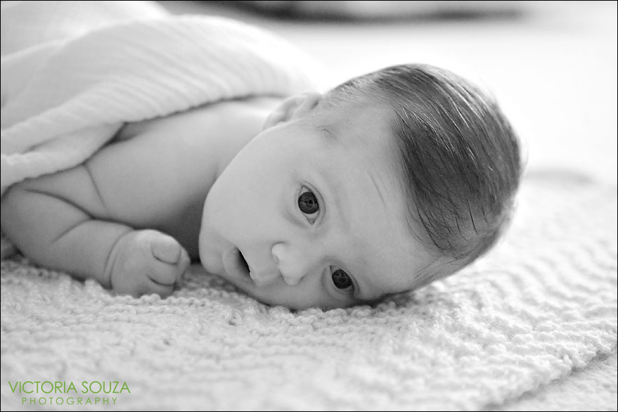CT Wedding Baby Belly Maternity Newborn Photographer, Victoria Souza Photography, Connecticut, CT, Newborn Family Baby Belly Maternity Lifestyle Portrait Photos