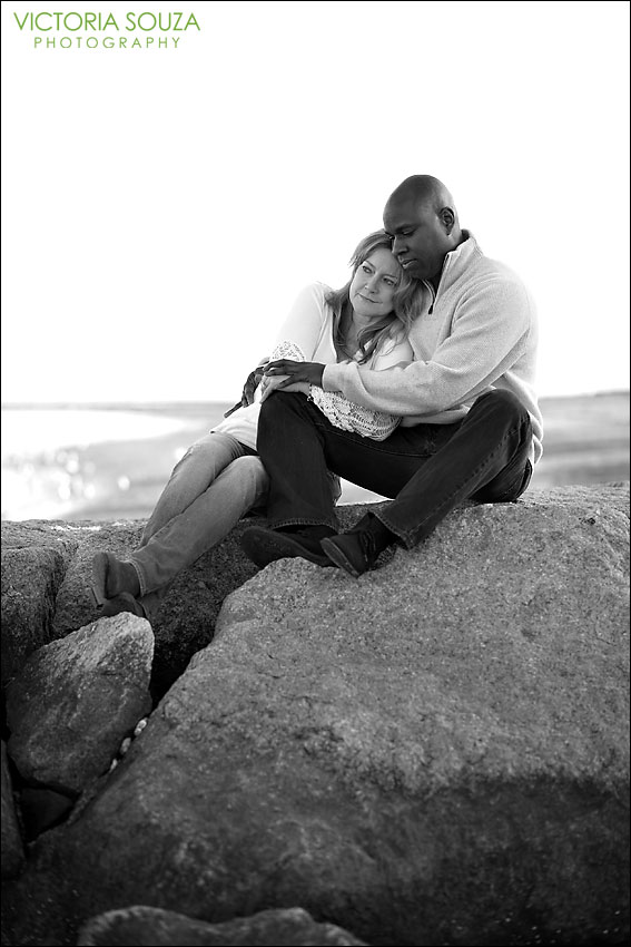 CT Wedding Photographer, Victoria Souza Photography, Penfield Beach, Fairfield, Connecticut, CT,Engagement Wedding Portrait Photos