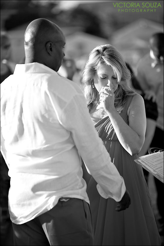 CT Wedding Photographer, Victoria Souza Photography, Penfield Pavilion, Penfield Beach, Burr Homestead, Fairfield, CT Engagement Wedding Portrait Photos