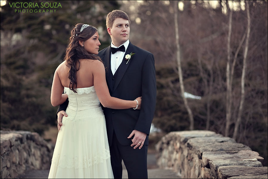 CT Wedding Photographer, Victoria Souza Photography, Woodway Country Club, Darien, CT Engagement Wedding Portrait Photos