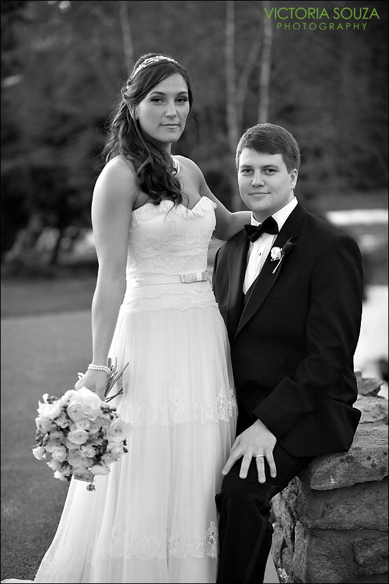 CT Wedding Photographer, Victoria Souza Photography, Woodway Country Club, Darien, CT Engagement Wedding Portrait Photos