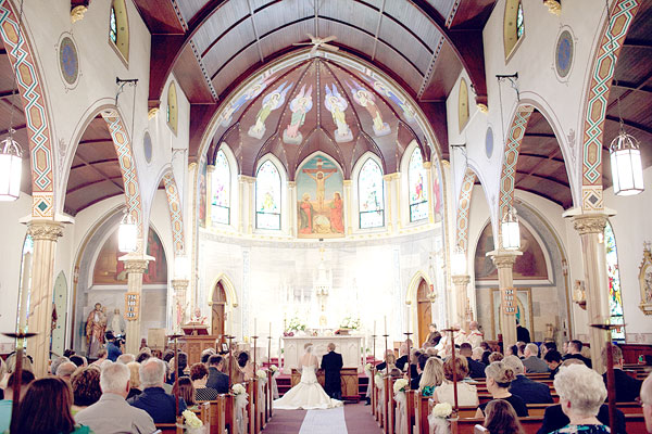 St Joseph's Church, Shelton, CT, Saint Clements Castle, Portland, CT, Wedding Pictures Photos, Victoria Souza Photography, Best CT Wedding Photographer