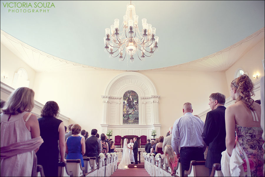 CT Wedding Photographer, Victoria Souza Photography, Center Church on the Green, New Haven, CT, Anthony's Ocean View, New Haven, CT, Fairfield, Westport, Engagement Wedding Portrait Photos