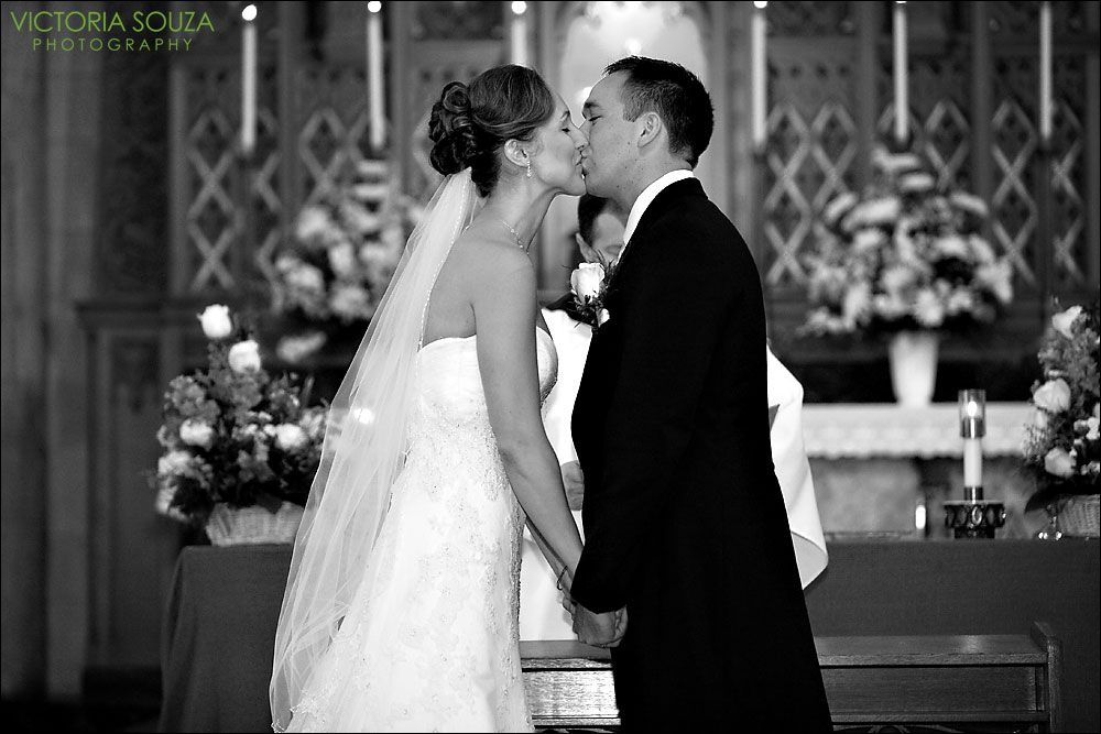CT Wedding Photographer, Victoria Souza Photography, Holy Cross Church, New Britain, CT, Riverview, Simsbury, CT Wedding