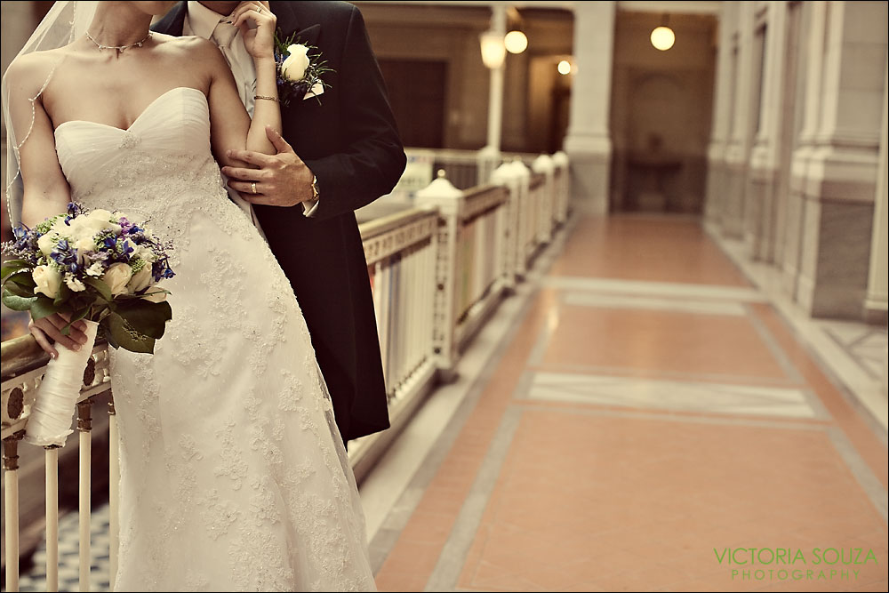 CT Wedding Photographer, Victoria Souza Photography, Holy Cross Church, New Britain, CT, Riverview, Simsbury, CT Wedding