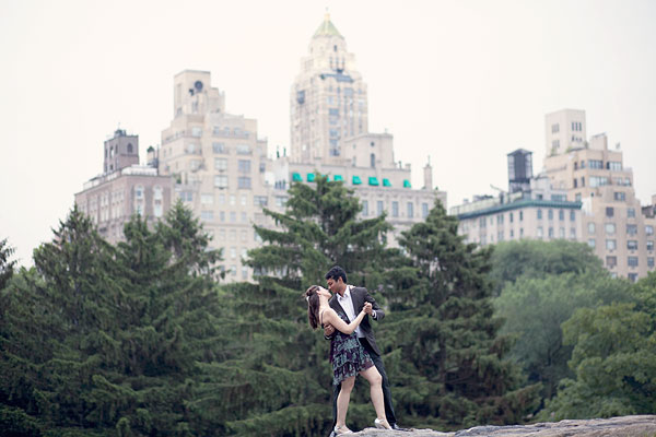 Central Park, New York, NY,  Brooklyn Bridge, Brooklyn, NY, Wedding Engagement Pictures Photos, Victoria Souza Photography, Best CT Wedding Photographer