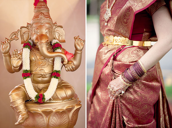 Indian Hindu Ceremony Wedding, henna, Pictures Photos, Victoria Souza Photography, Best CT Wedding Photographer
