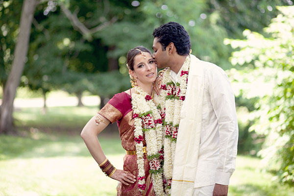 Indian Hindu Ceremony Wedding, henna, Pictures Photos, Victoria Souza Photography, Best CT Wedding Photographer