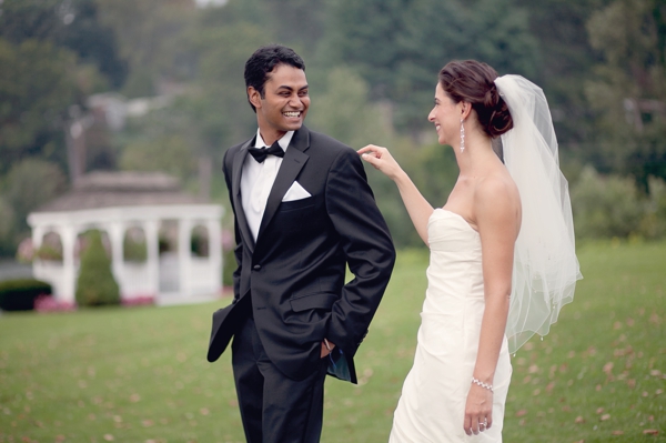Candlewood Inn, Brookfield, CT,  Wedding Pictures Photos, Victoria Souza Photography, Best CT Wedding Photographer