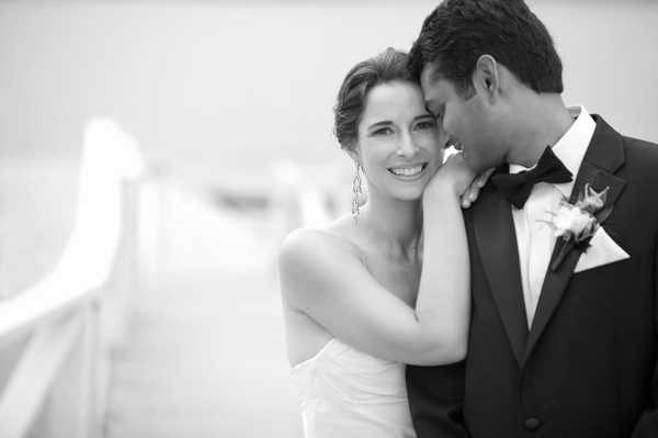 Candlewood Inn, Brookfield, CT,  Wedding Pictures Photos, Victoria Souza Photography, Best CT Wedding Photographer