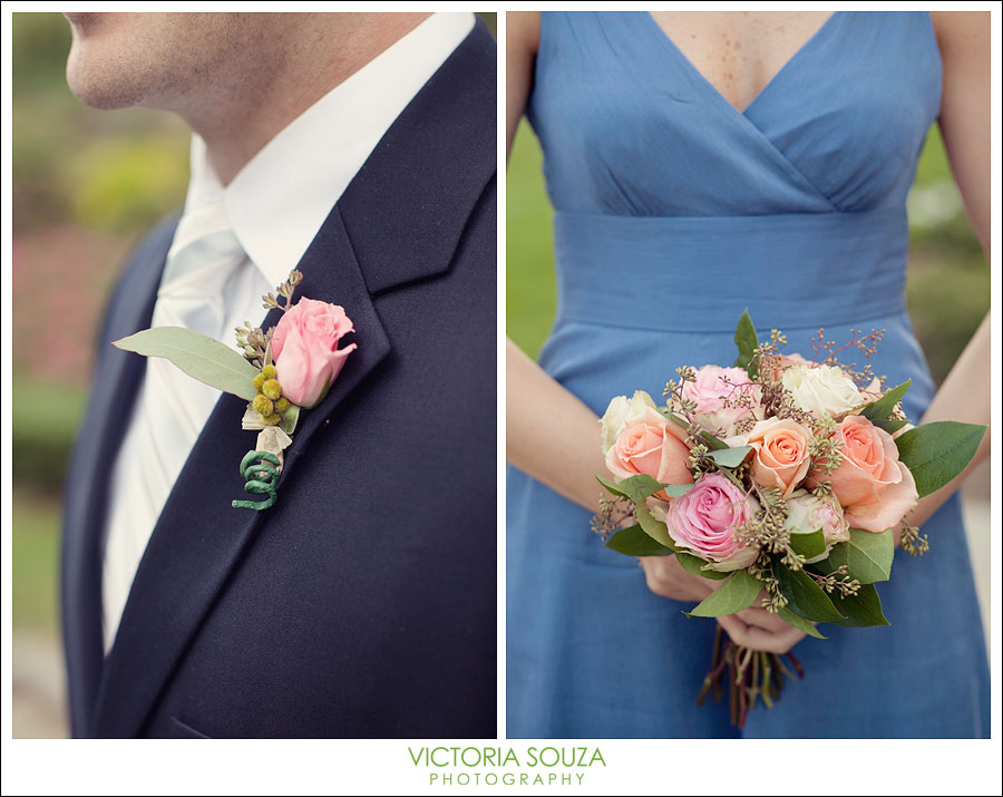 CT Wedding Photographer, Victoria Souza Photography, Our Lady of Sorrows, White Plains, NY, Marcia Selden Catering, Waveny House, New CAnaan, CT, Fairfield, Westport, Engagement Wedding Portrait Photos