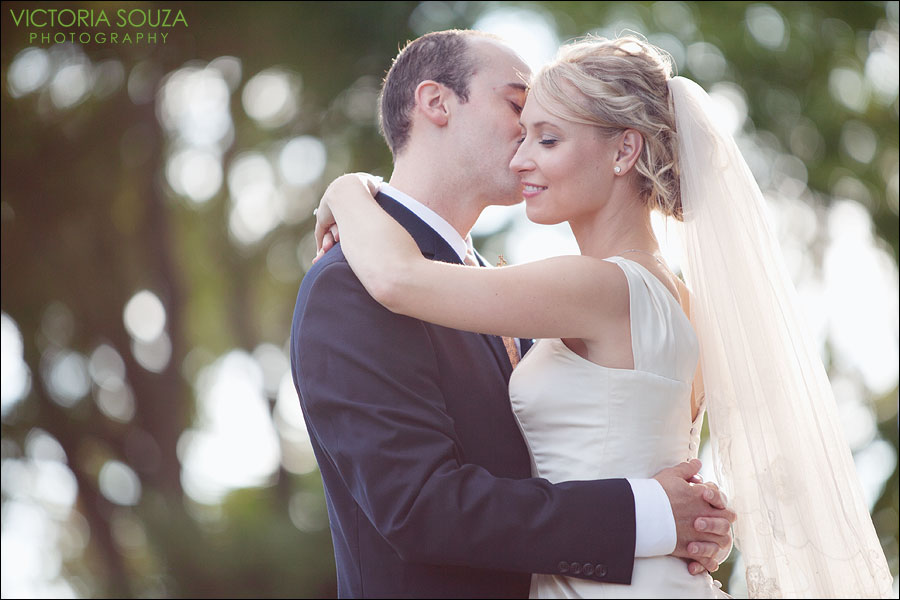 CT Wedding Photographer, Victoria Souza Photography, Our Lady of Sorrows, White Plains, NY, Marcia Selden Catering, Waveny House, New CAnaan, CT, Fairfield, Westport, Engagement Wedding Portrait Photos