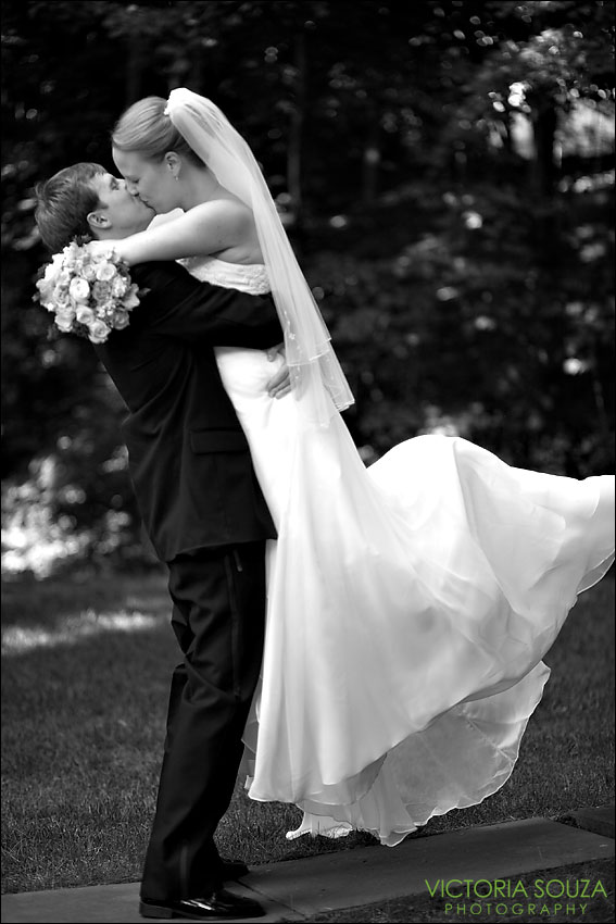CT Wedding Photographer, Victoria Souza Photography, St Patrick's Church, Collinsville, CT Avon Old Farms Hotel, Avon, CT, Wedding